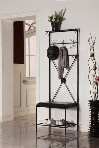 Купить кованые вешалки Купить кованые вешалки