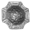 19467-20 ( декоративный элемент )