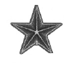 19425 (звезда)