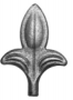 19-1564