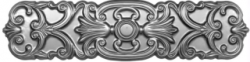 19750 ( декоративный элемент )