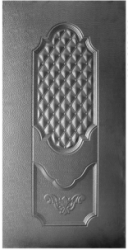 100х200-5/110