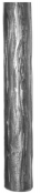 0920 (лоза D=20 мм) 3,2м.