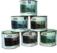 Патина Arteferro - ""Медь"" (цв. 30) (250 мл)