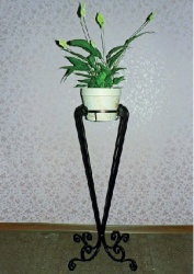 ПЦ1«Арфа»