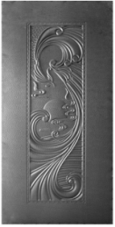 100х200-7/110