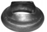 19479-60х60/102 ( декоративный элемент)