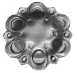 19470-12 ( декоративный элемент )