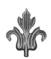 19-1402 (лист кованый)