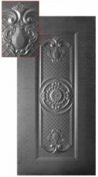 100х200-1/110