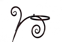 ПЦН1